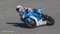 Bol d`Or 2015 19-09-2015 15-12-47.JPG Bol d`Or 2015 19-09-2015 15-12-47.JPG